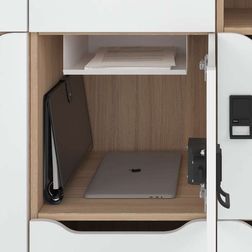 Metalhylde New Choice