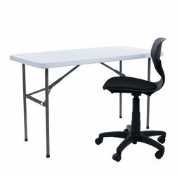 Klapbord 61x122, American