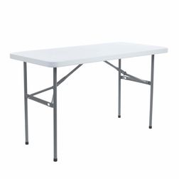 Klapbord 61x122, American