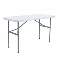 Klapbord 61x122, American