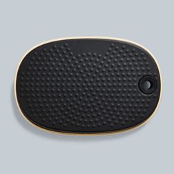 Balancebræt StandUp Active