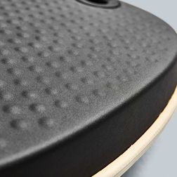 Balancebræt StandUp Active