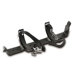 Beslag til pulverslukker 6 kg