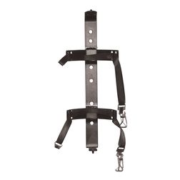 Beslag til pulverslukker 6 kg