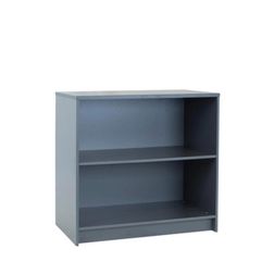 Butiksdisk Quick 60x100x95h cm, akustik