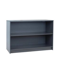 Butiksdisk Quick 60x140x95 h cm, akustik