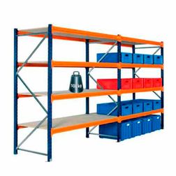 Atlas storreol. H200xD100xL380