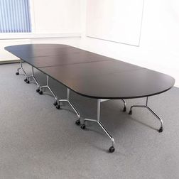 Flexo bord 12-14 personer