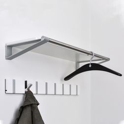 Entré indretning Knax 4