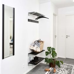 Entré indretning Knax 5