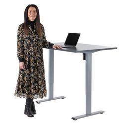 Hæve sænkebord Operator 70x140