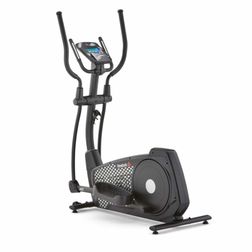 Crosstrainer Reebok ZJET 460