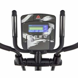 Crosstrainer Reebok ZJET 460