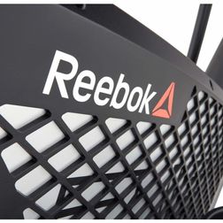 Crosstrainer Reebok ZJET 460