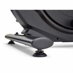 Crosstrainer Reebok ZJET 460