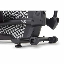 Crosstrainer Reebok ZJET 460