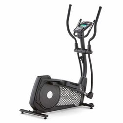 Crosstrainer Reebok ZJET 460