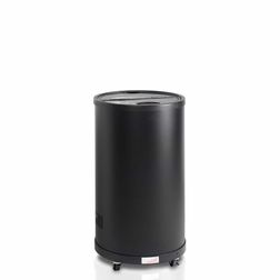 Tøndekøler Tefcold BTA54-B1 54 liter