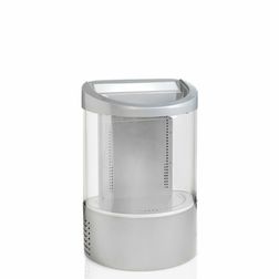 Tøndekøler  Tefcold VOC100