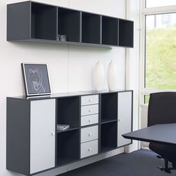 Hyldebeskytter Square, D34