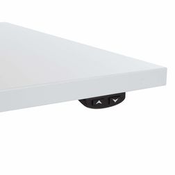 Hæve sænkebord 60x90 - Trainee 