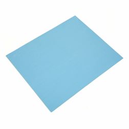 Stoleunderlag Nordic Gaming 120x100 cm