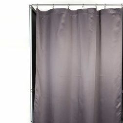 Gardin 140x160 h cm
