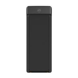 Gåbånd Xiaomi A1F Pro WalkingPad