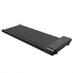 Gåbånd Xiaomi A1F Pro WalkingPad