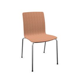 Kantinestol RBM Com, eg