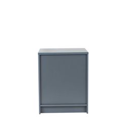 Butiksdisk Quick 60x60x75 h