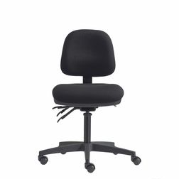 Cashier kassestol/arbejdsstol