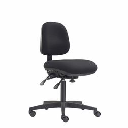 Cashier kassestol/arbejdsstol