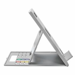 Laptop stand EasyRiser Go 14