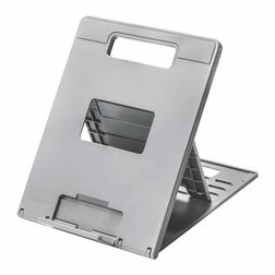Laptop stand EasyRiser Go 14