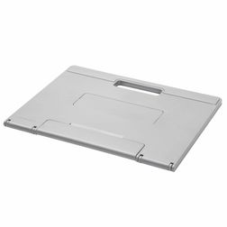 Laptop stand EasyRiser Go 17