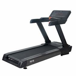 Løbebånd TITAN LIFE T90 Pro