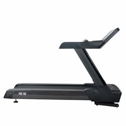 Løbebånd TITAN LIFE T90 Pro