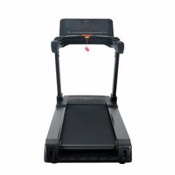 Løbebånd TITAN LIFE T90 Pro