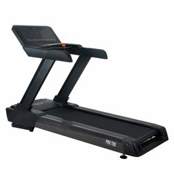 Løbebånd TITAN LIFE T90 Pro