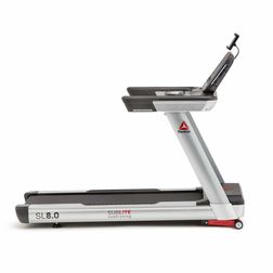 Løbebånd Reebok SL8.0