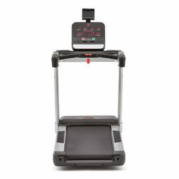 Løbebånd Reebok SL8.0