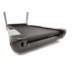 Løbebånd Reebok SL8.0