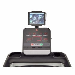 Løbebånd Reebok SL8.0