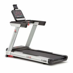 Løbebånd Reebok SL8.0