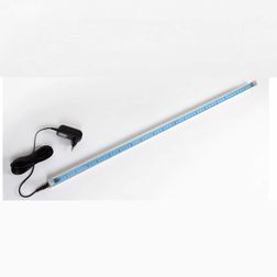 Lysliste LED 150 cm