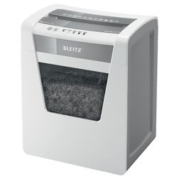 Krydsmakulator Leitz IQ Office P4