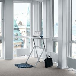 StandUp bord 62x96