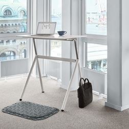 StandUp bord 62x96