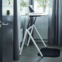 StandUp bord 62x96